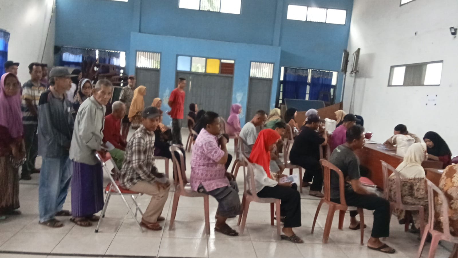 Konten Berita
