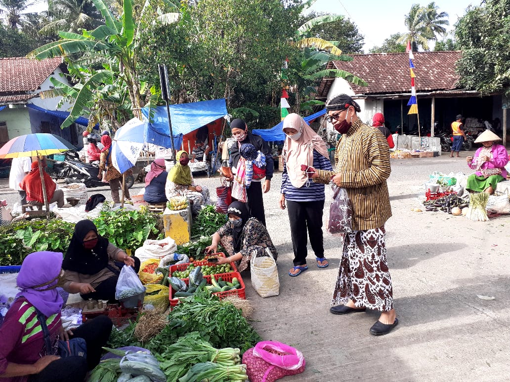 Konten Berita