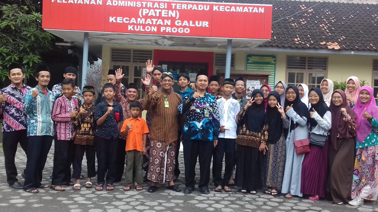 Konten Berita