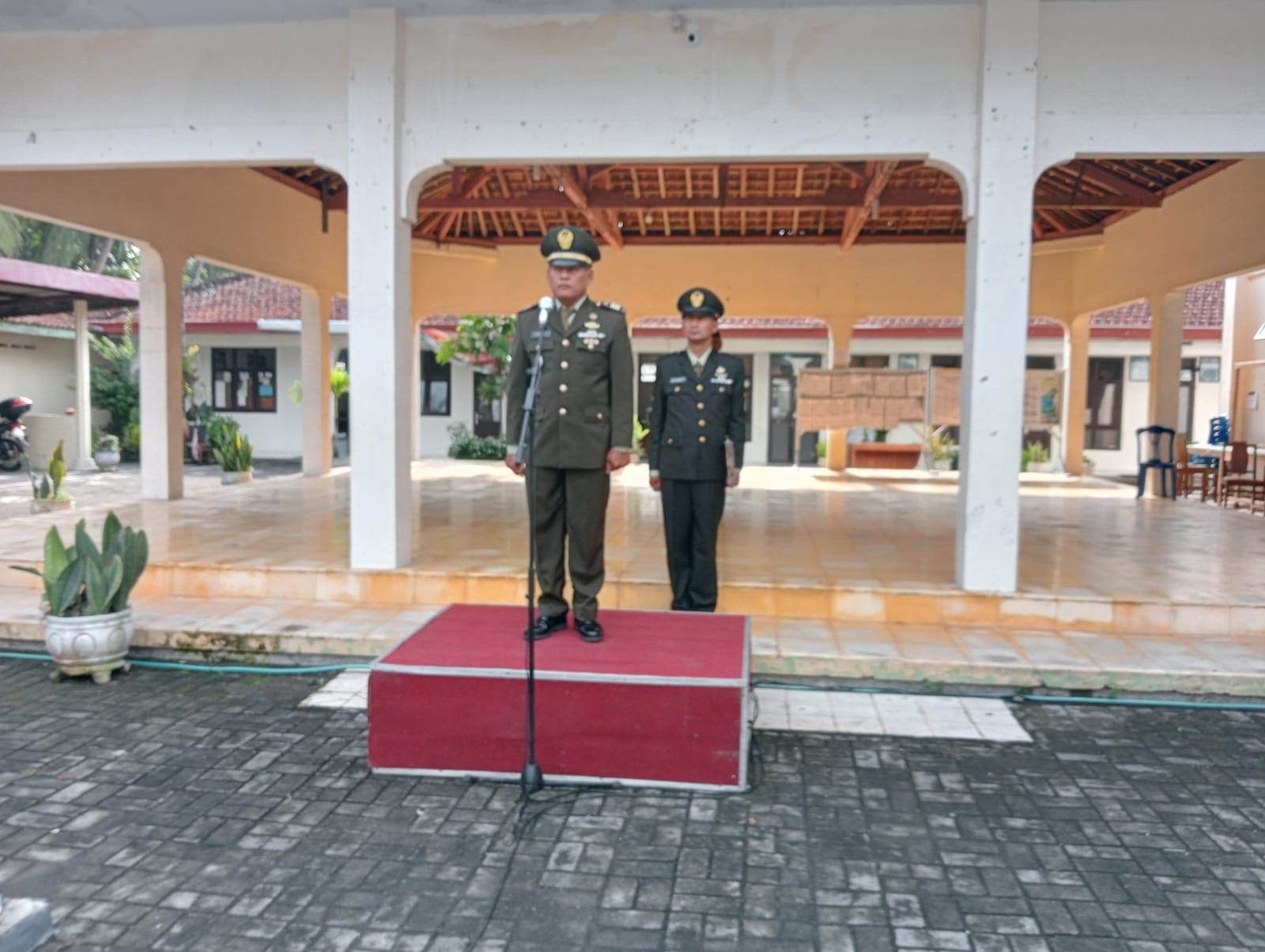 Konten Berita