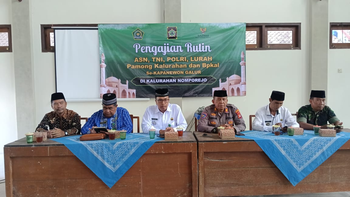 Konten Berita