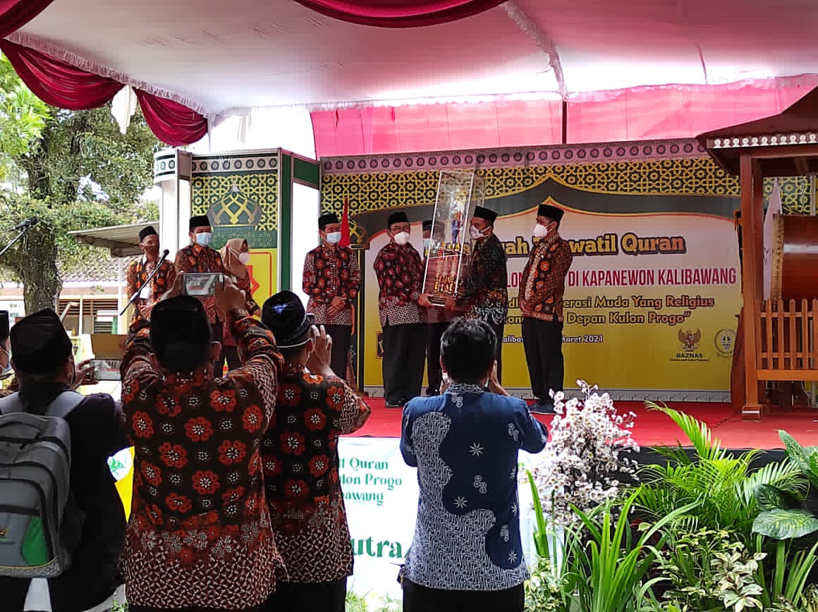 Konten Berita