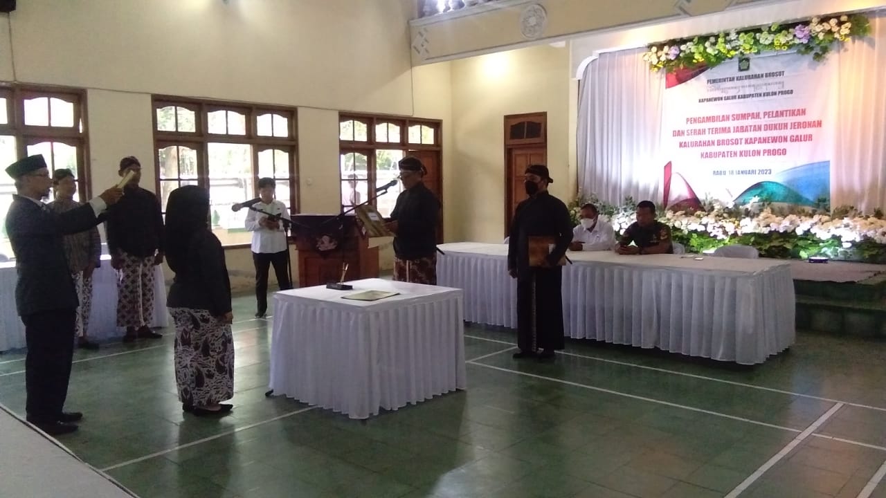 Konten Berita