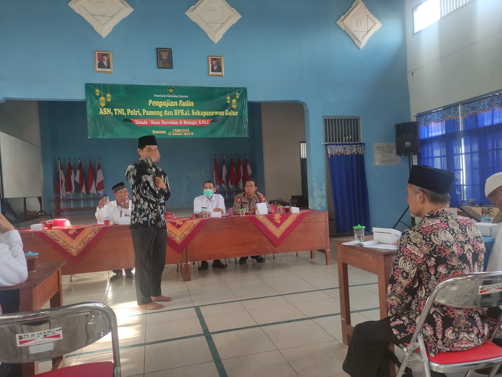 Konten Berita
