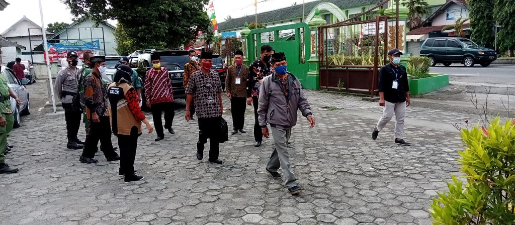 Konten Berita