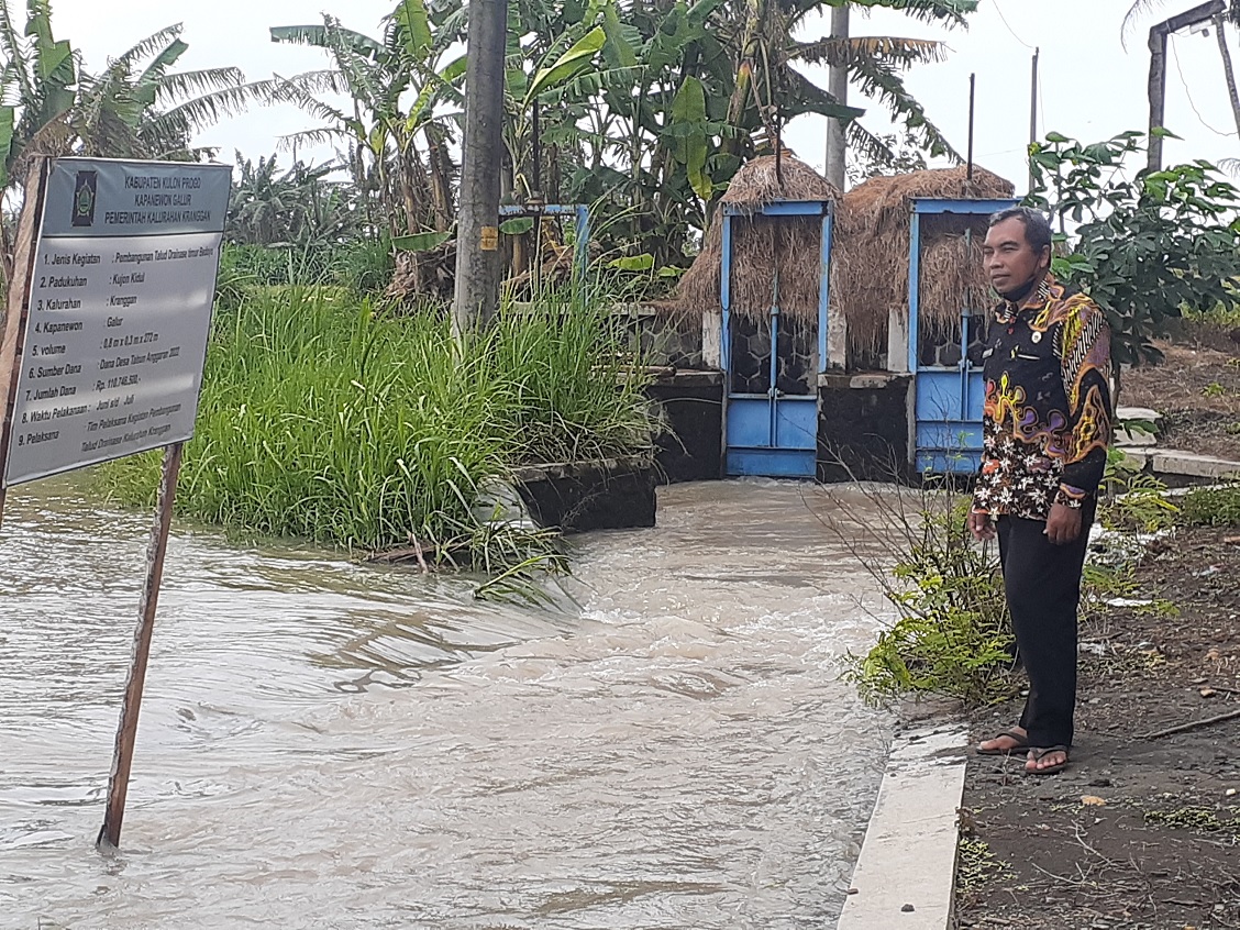 Konten Berita
