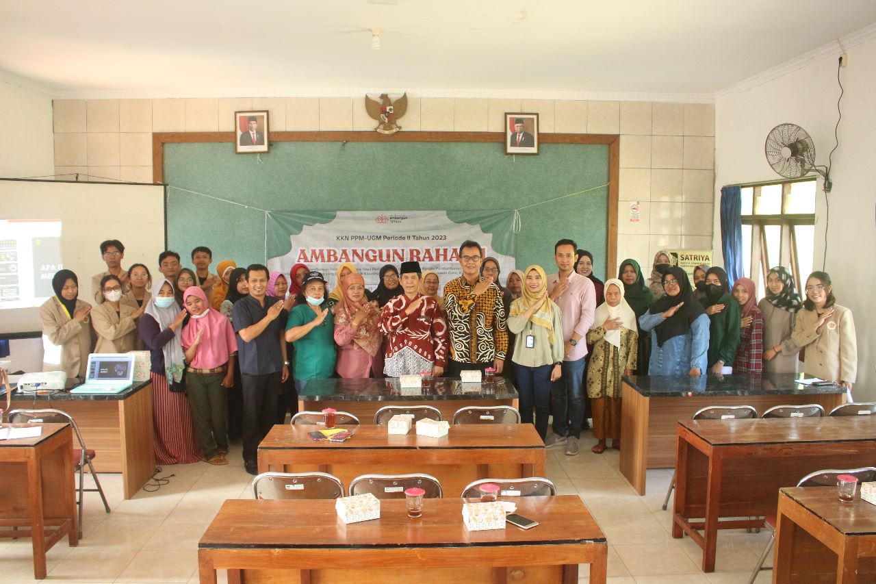 Konten Berita