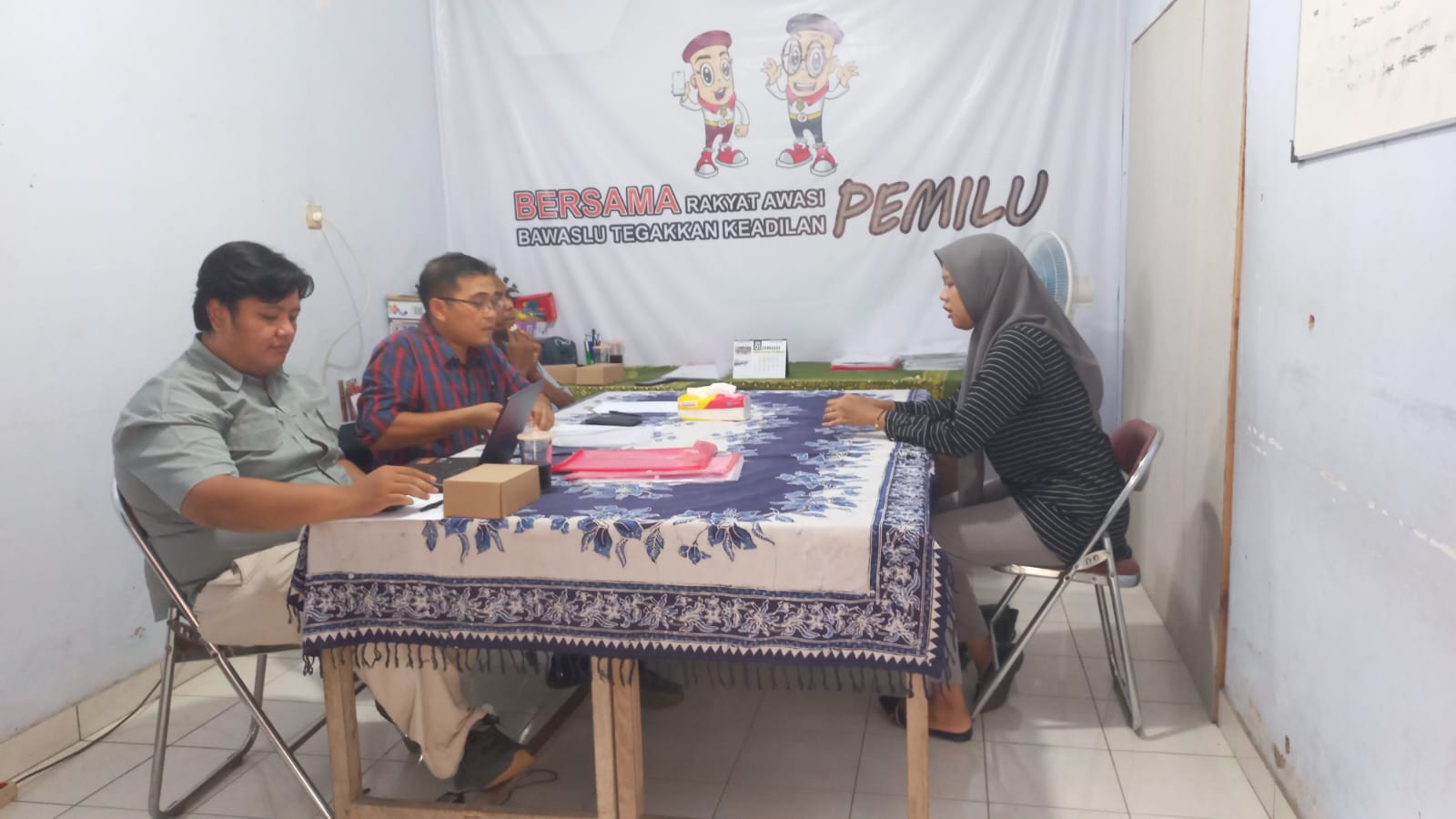 Konten Berita