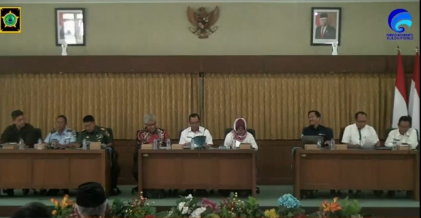 Konten Berita