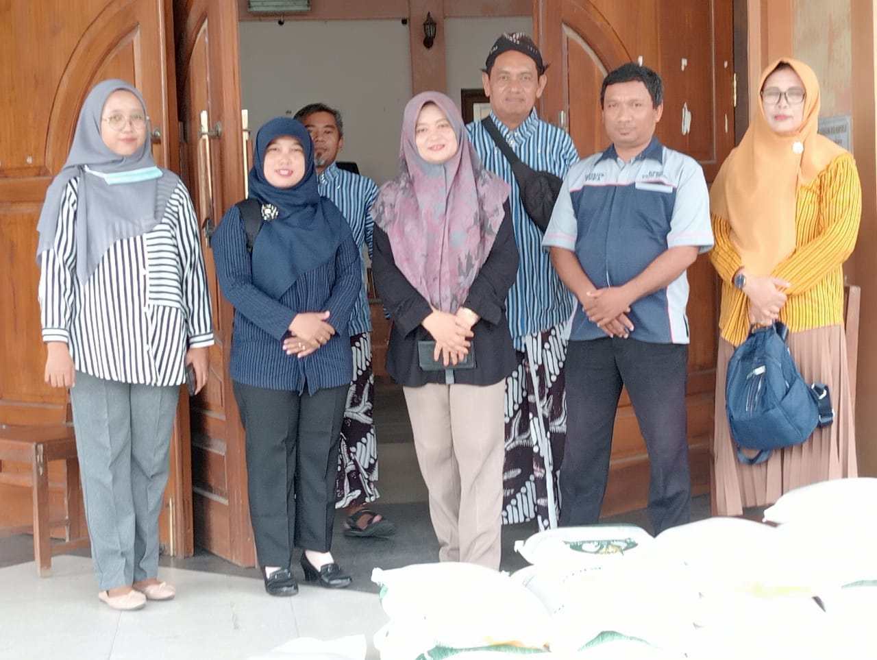 Konten Berita