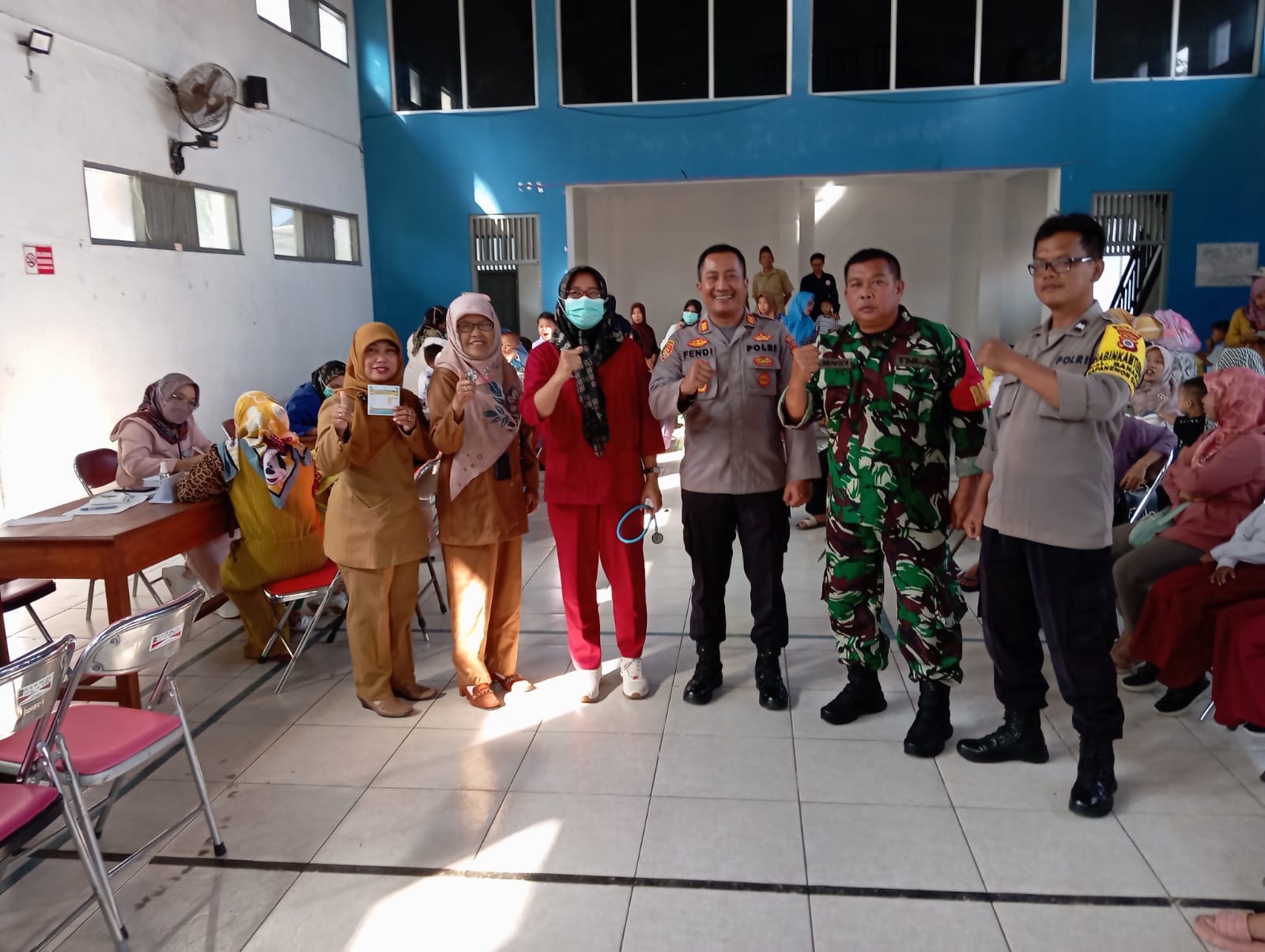 Konten Berita