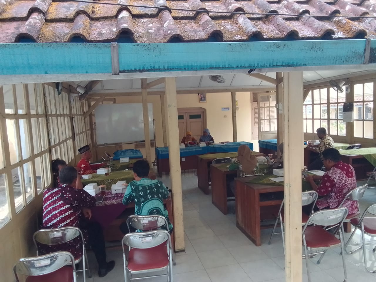 Konten Berita