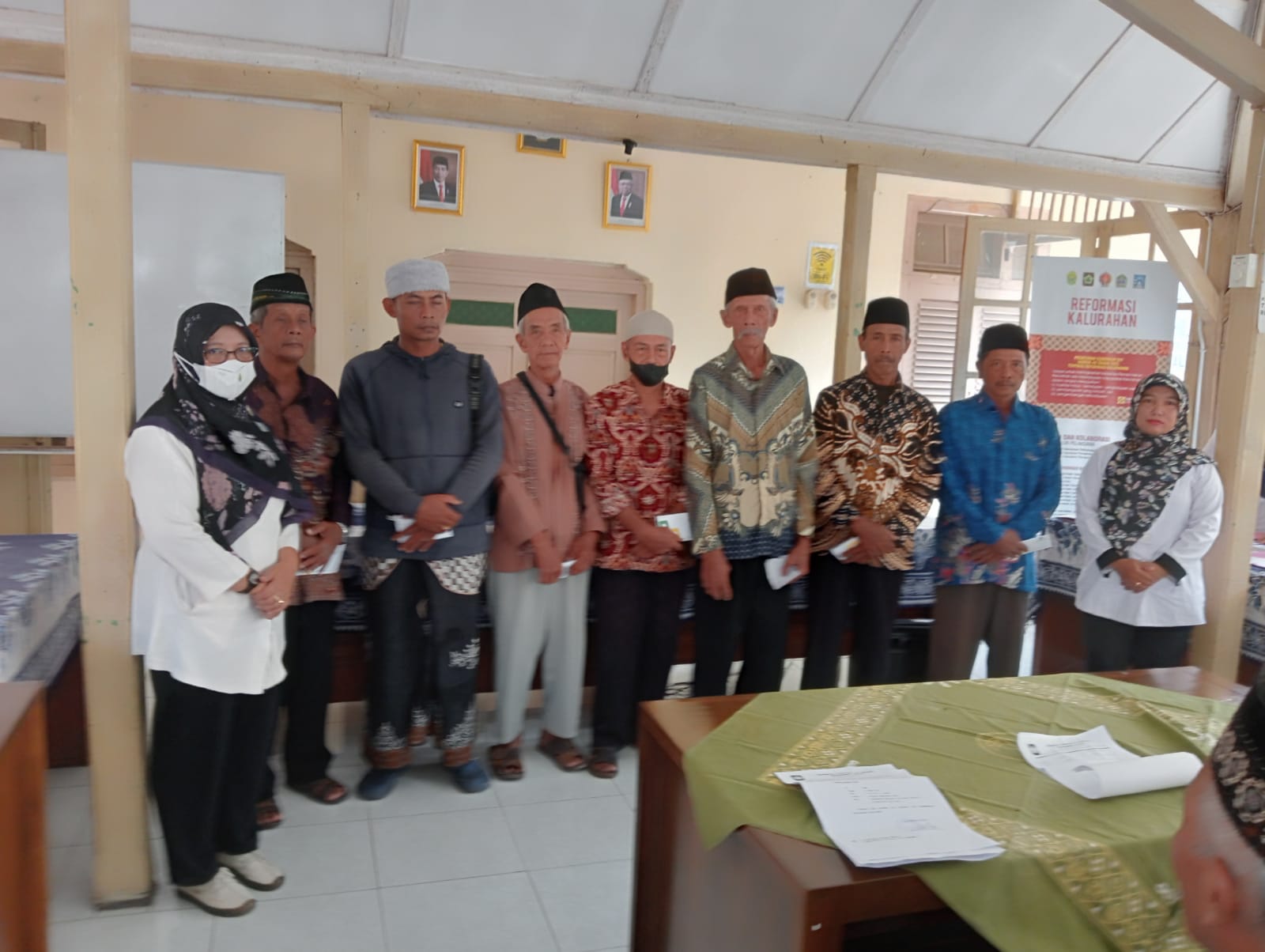 Konten Berita