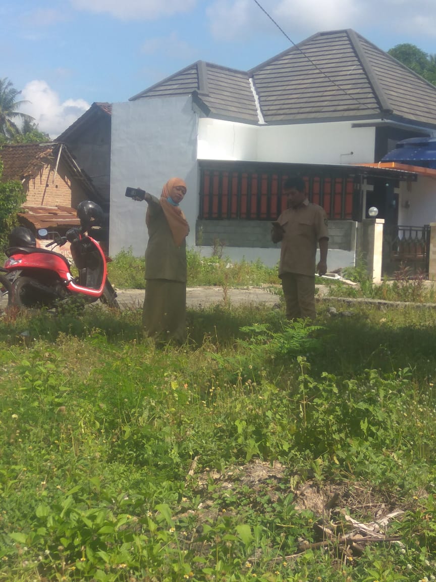 Konten Berita
