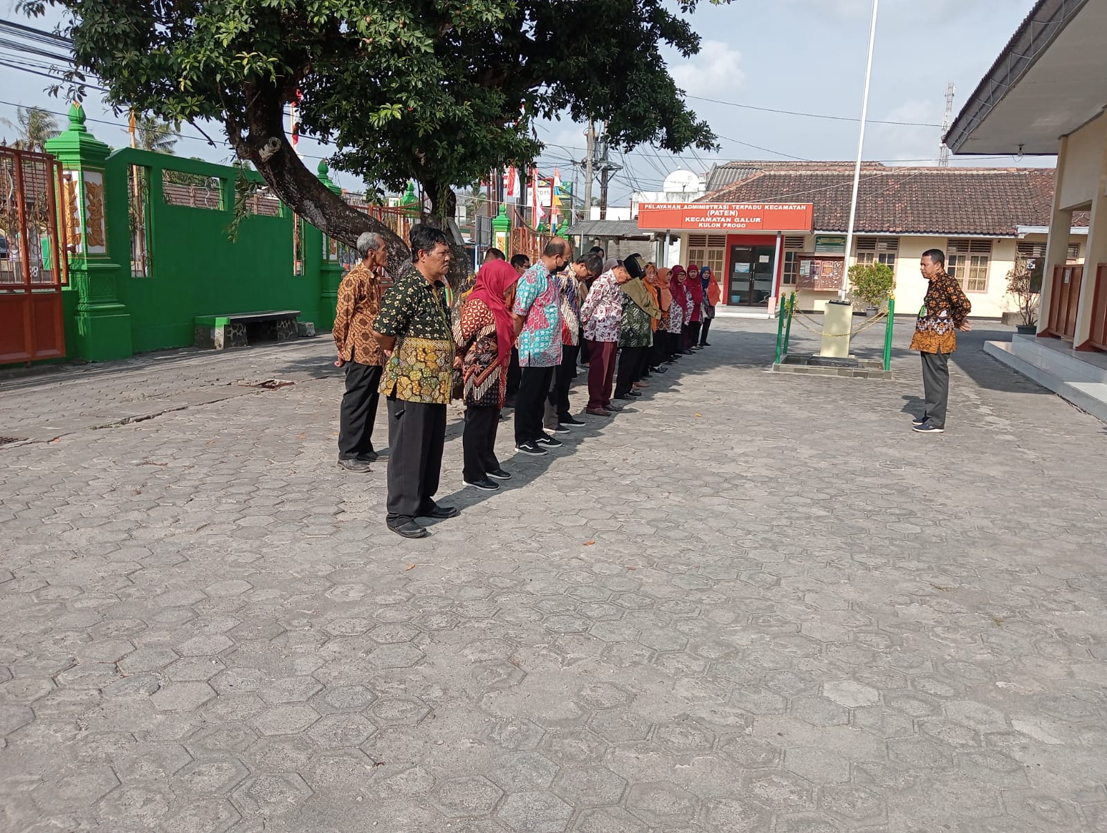 Konten Berita