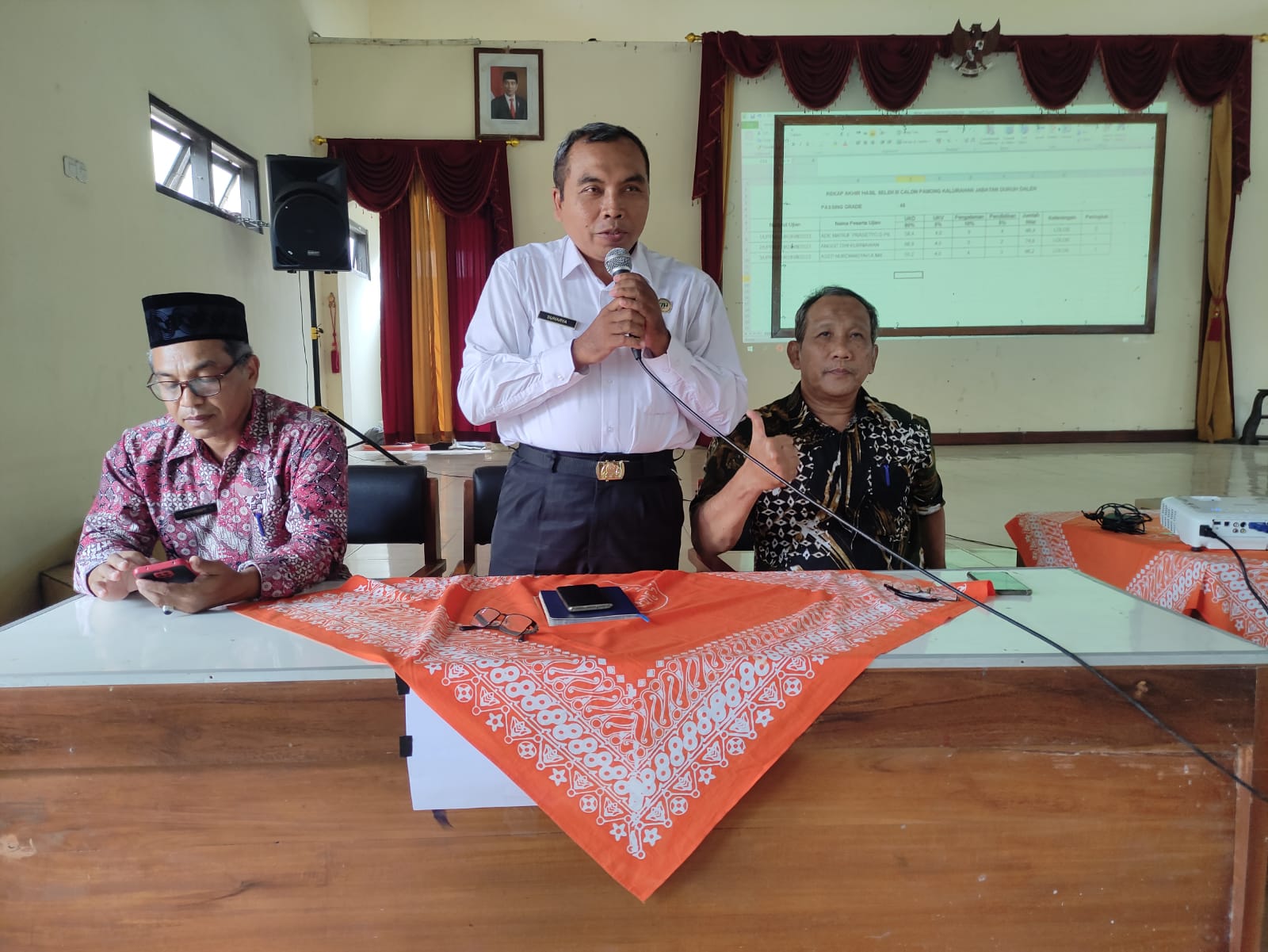 Konten Berita