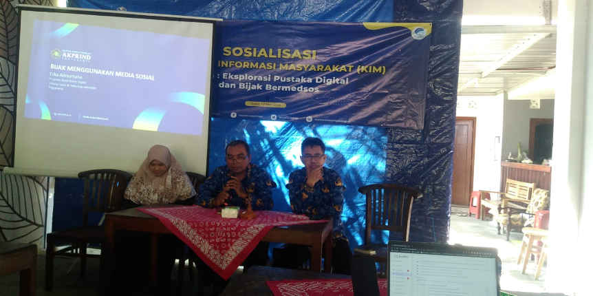 Konten Berita