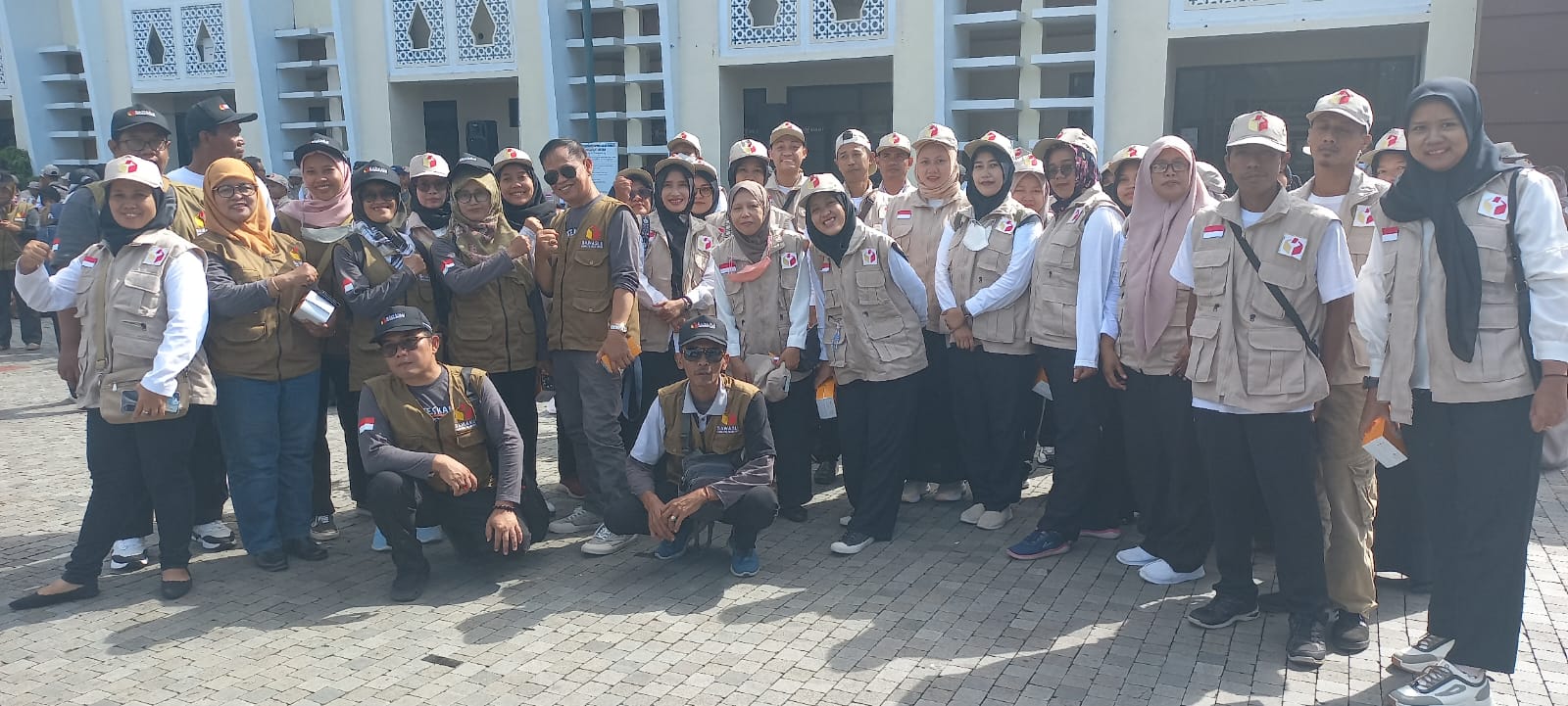 Konten Berita