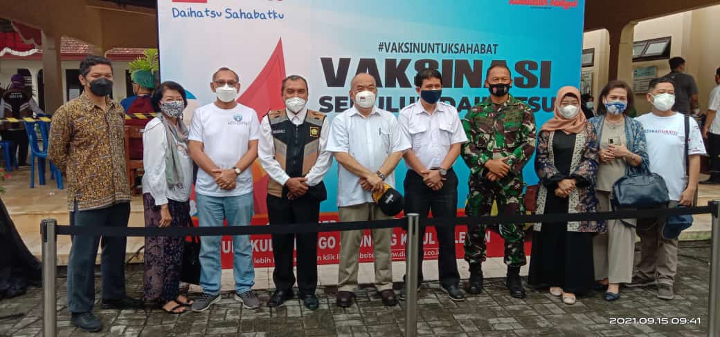 Konten Berita