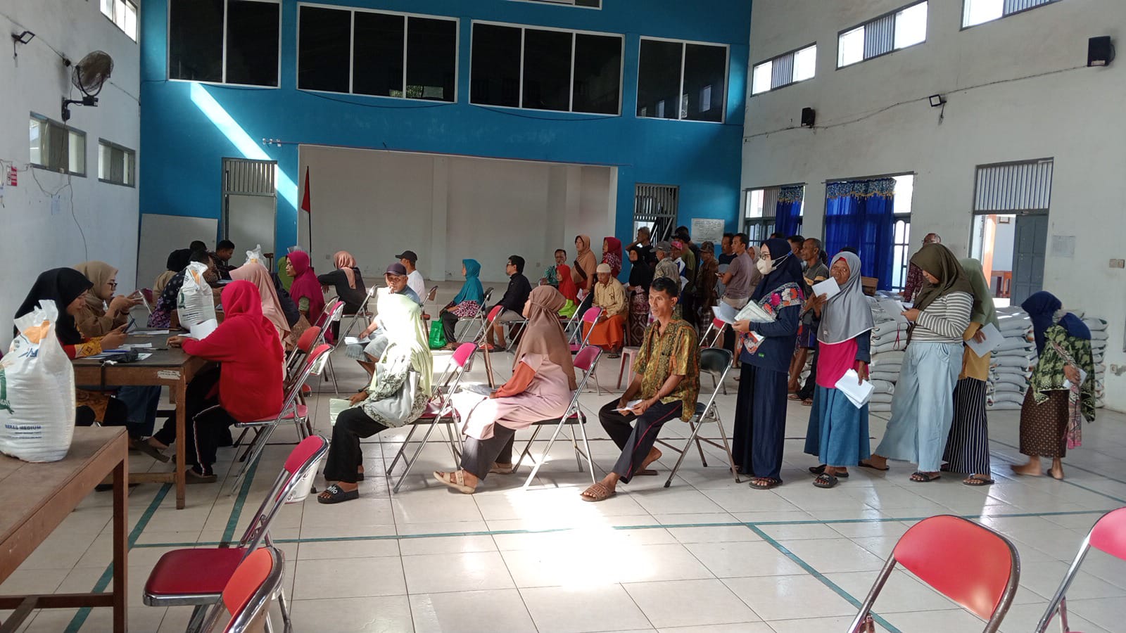 Konten Berita