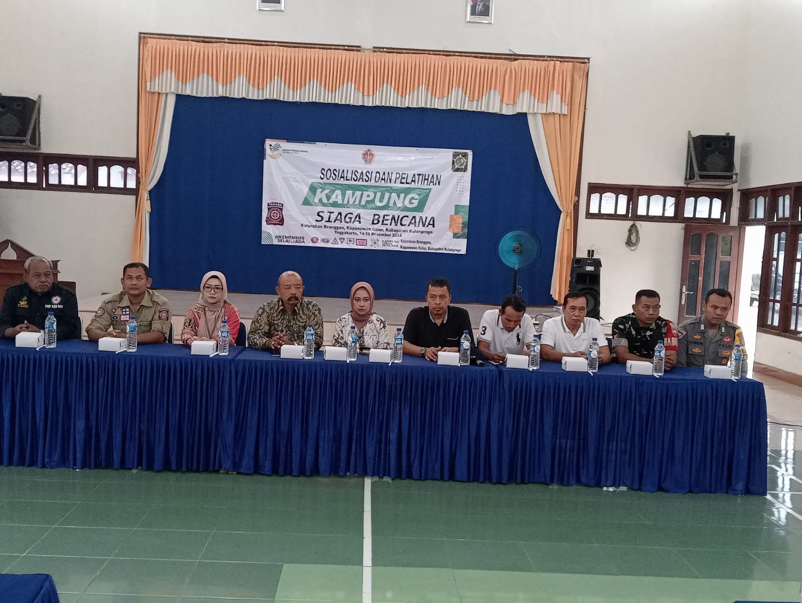 Konten Berita