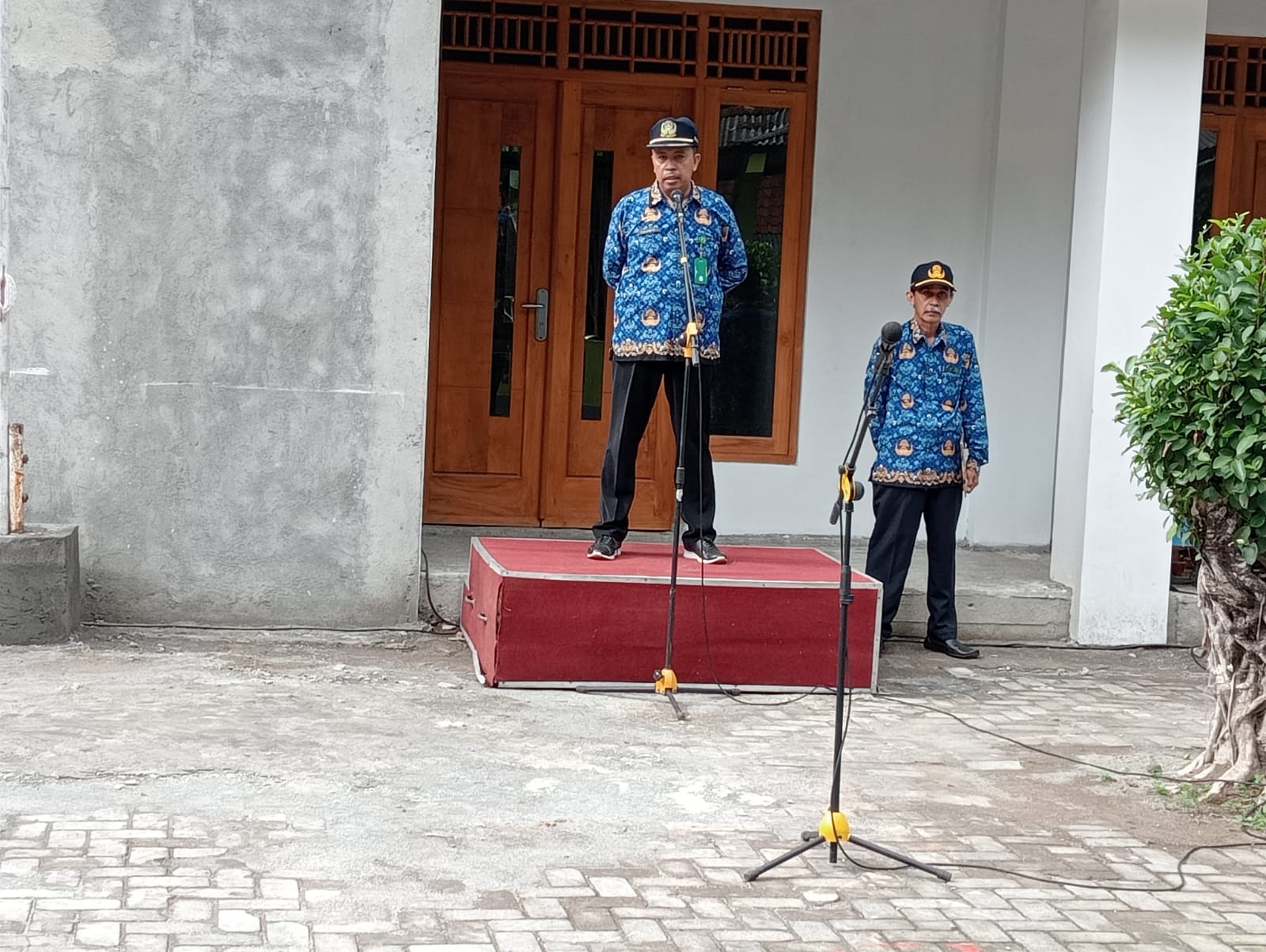 Konten Berita