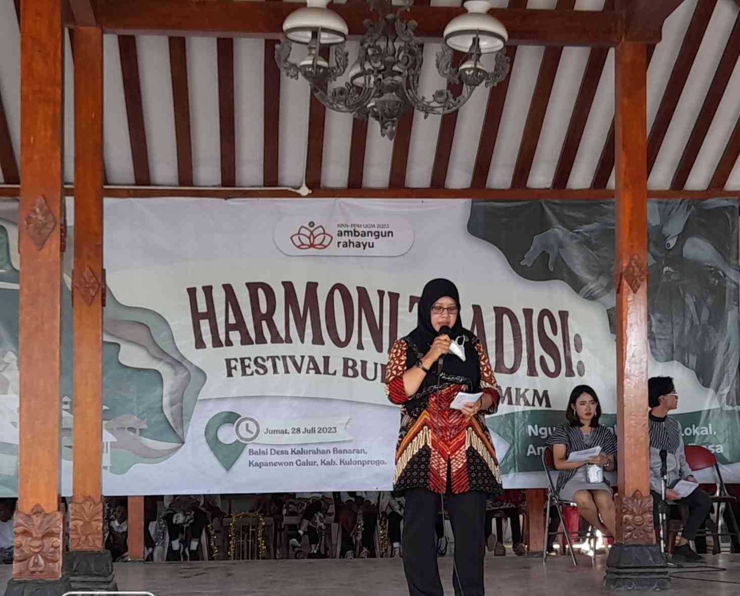 Konten Berita