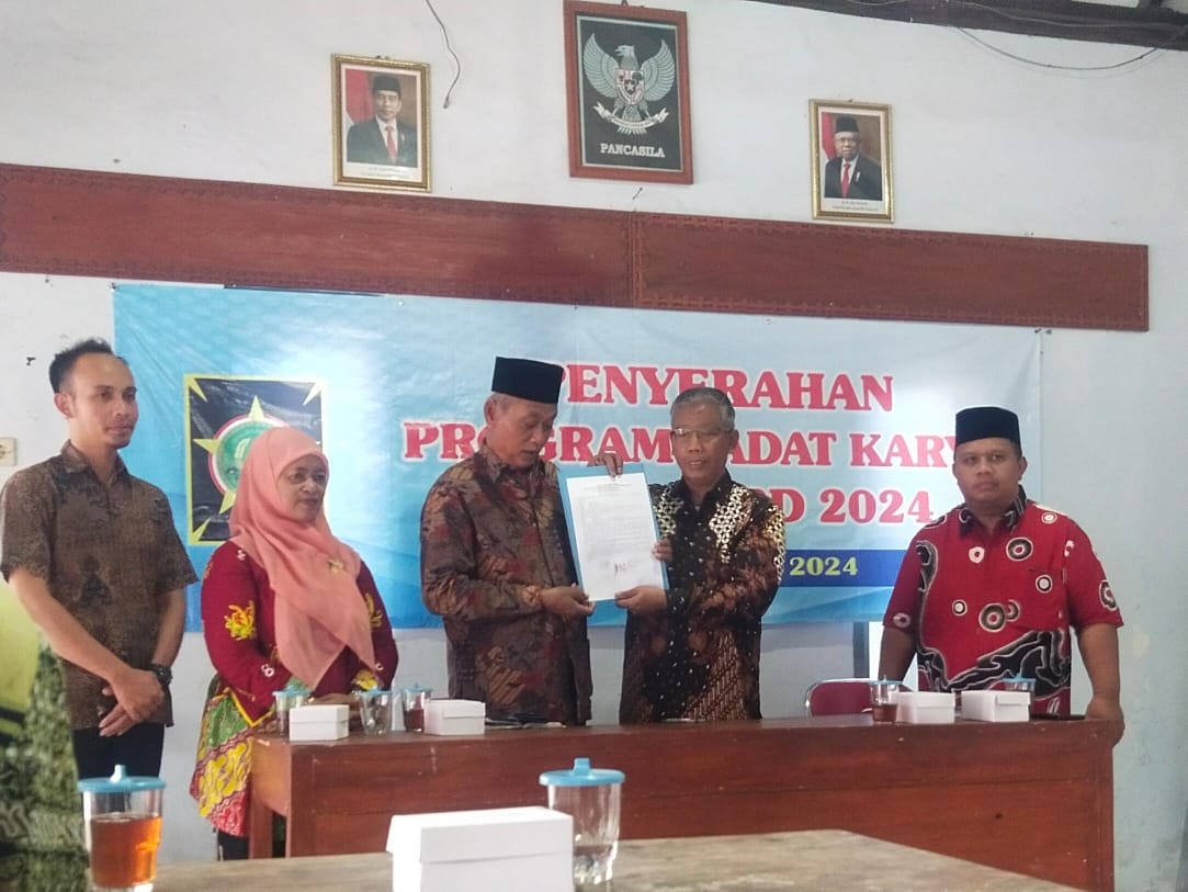 Konten Berita