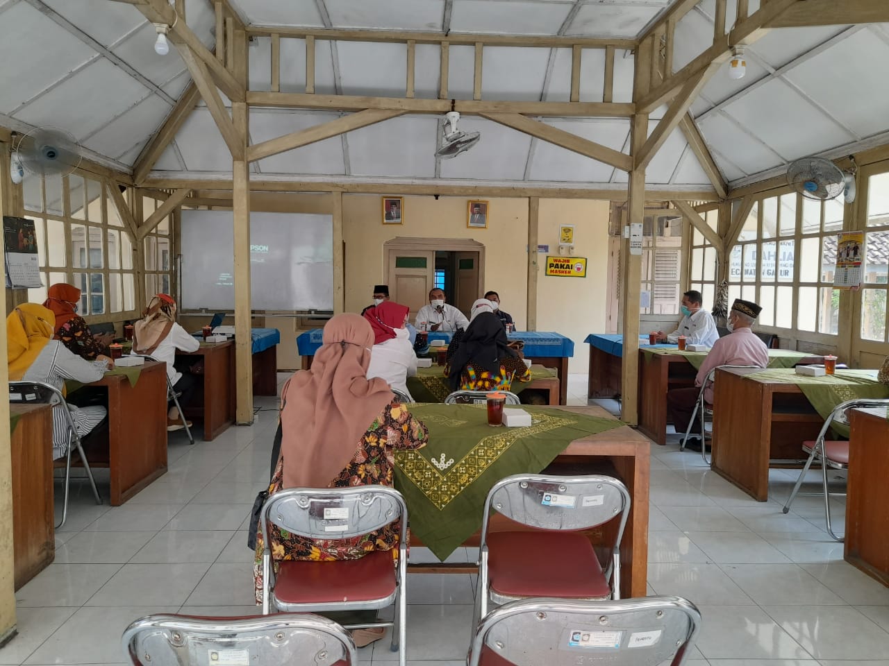 Konten Berita