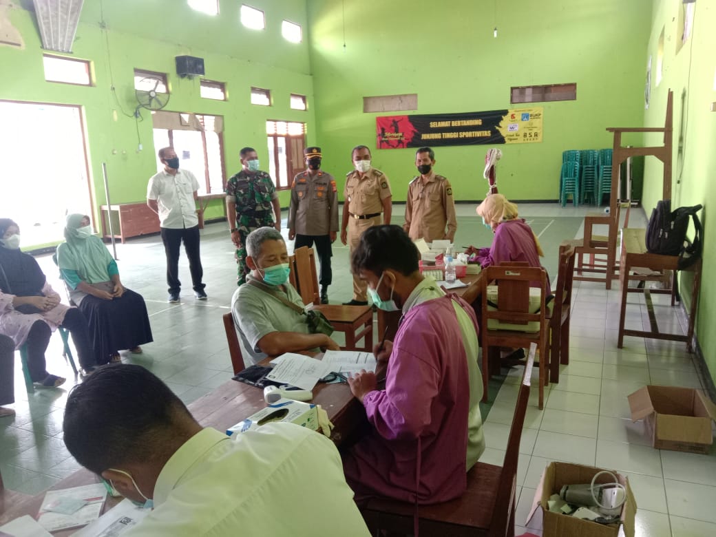 Konten Berita