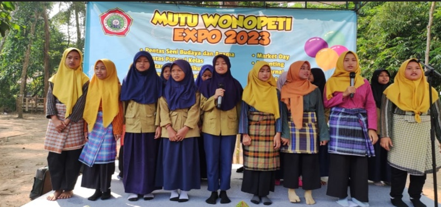 Konten Berita
