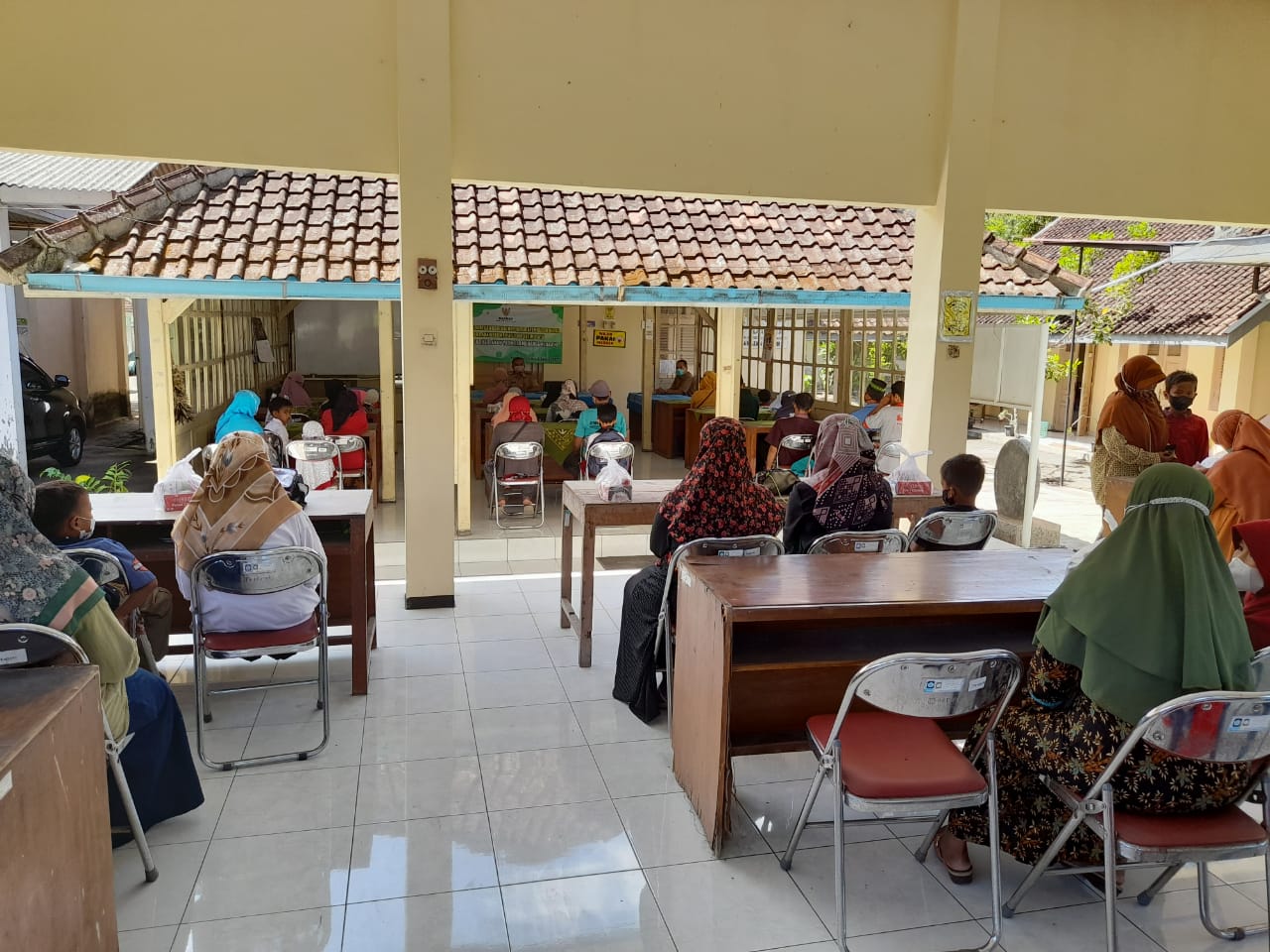 Konten Berita