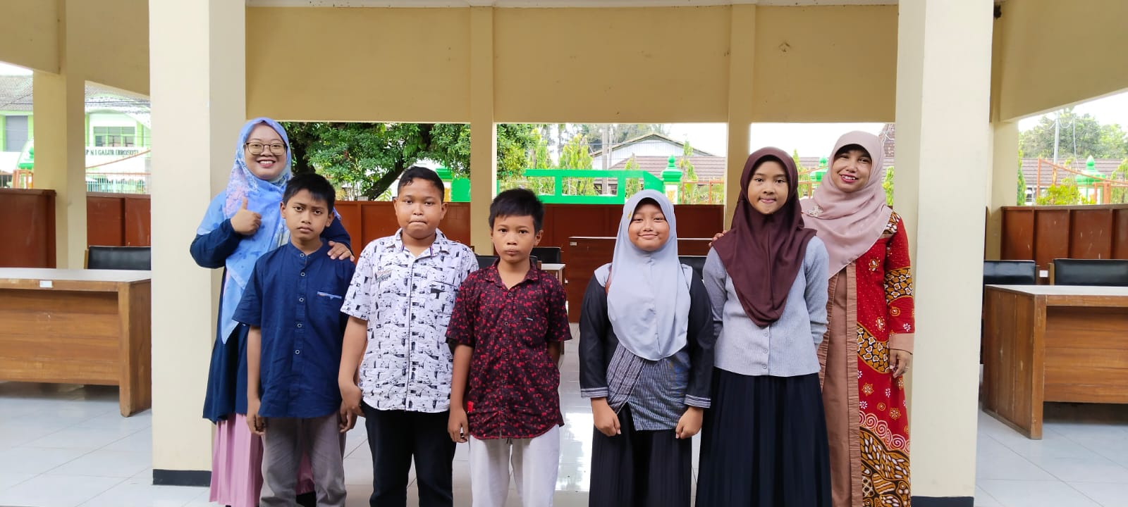 Konten Berita
