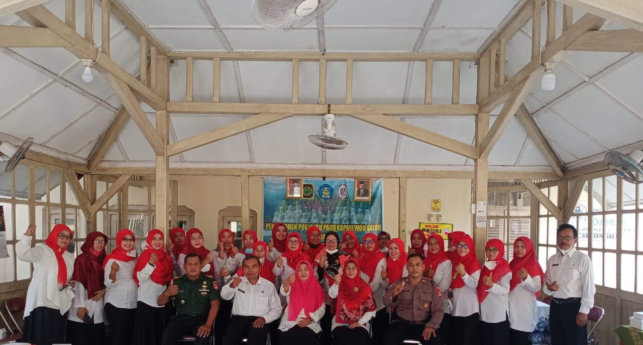Konten Berita