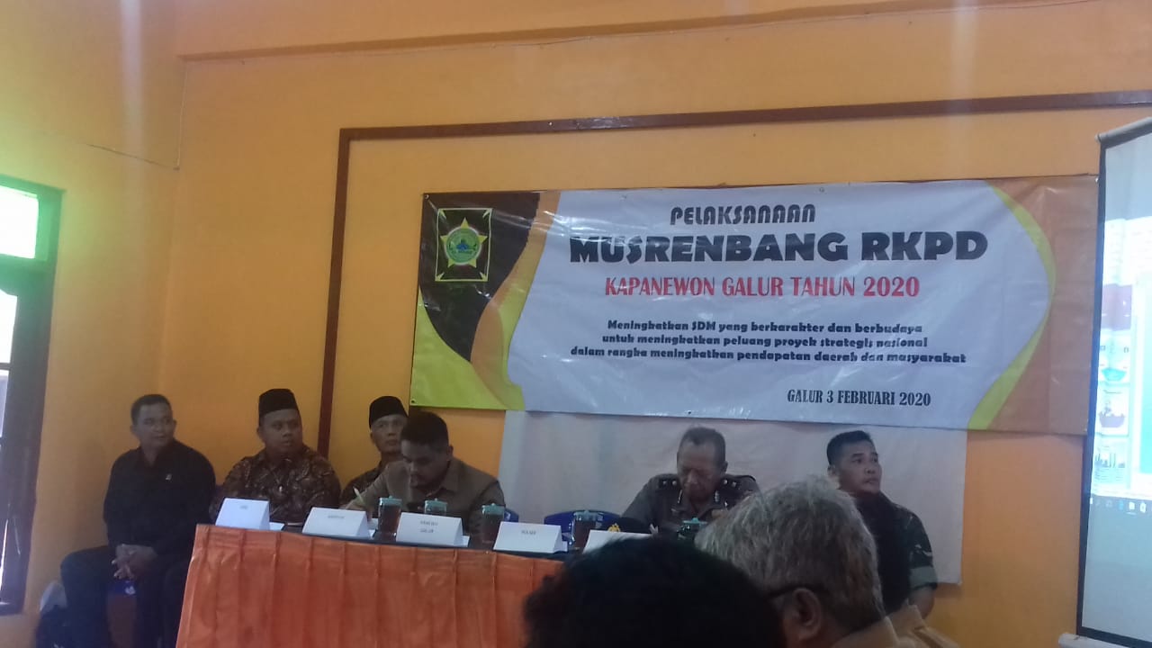 Konten Berita