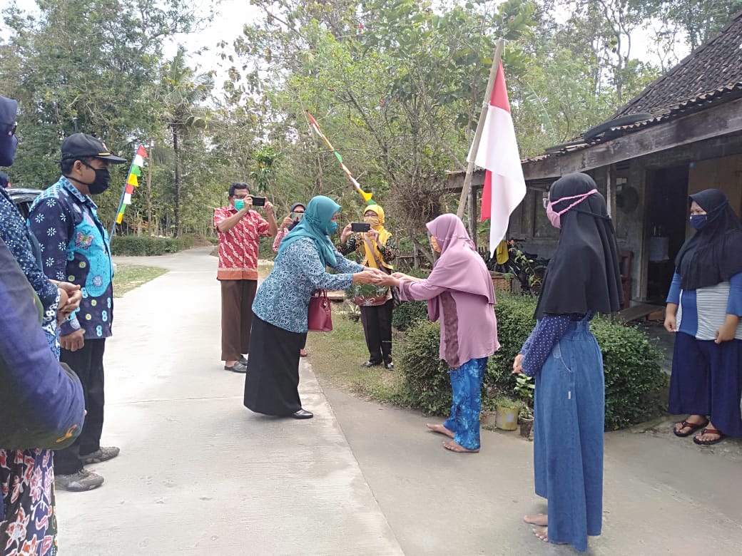 Konten Berita