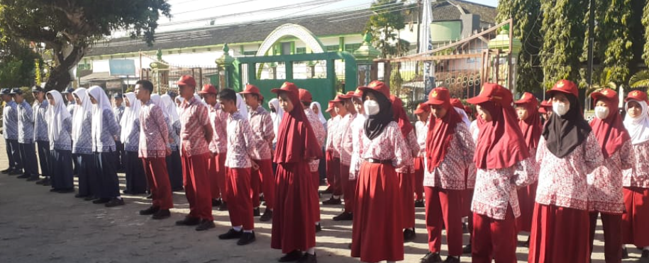 Konten Berita