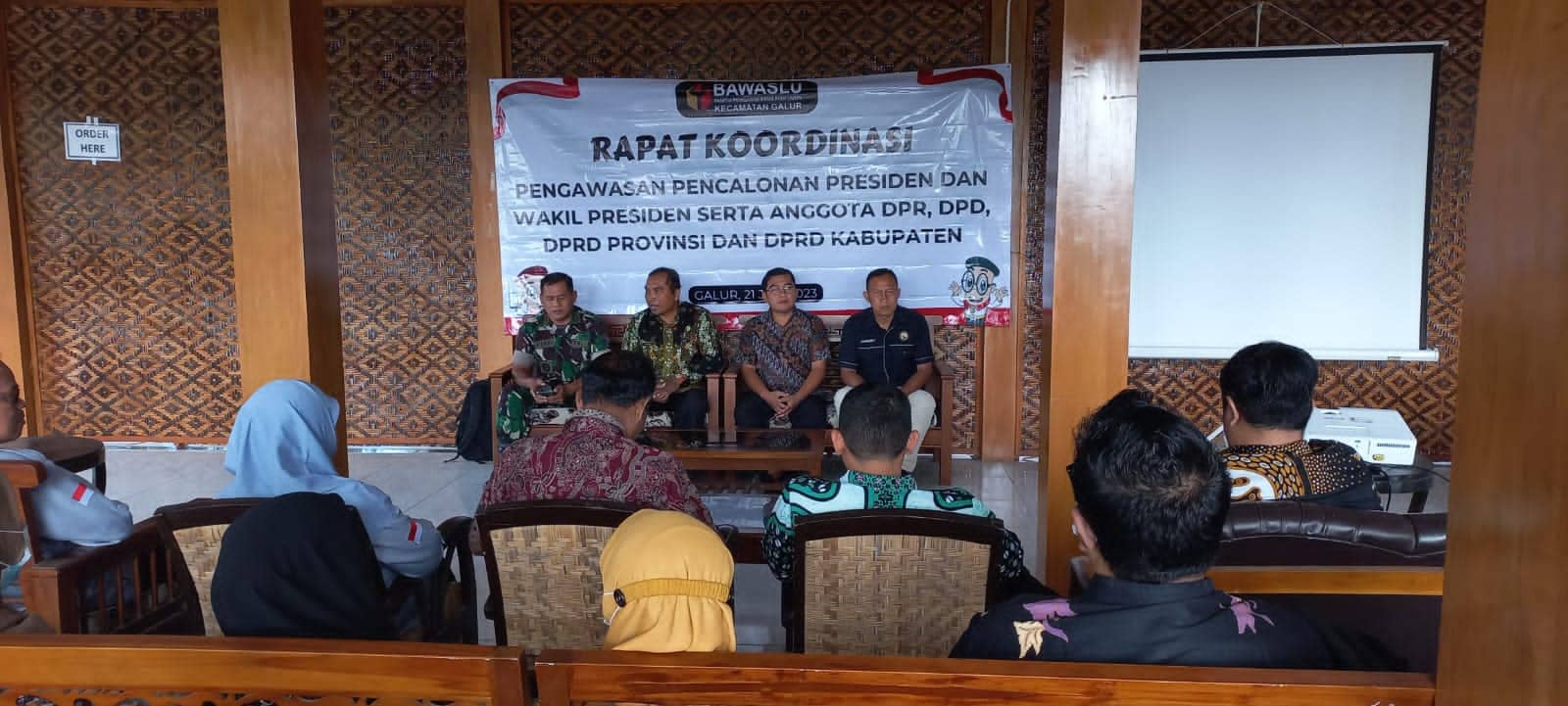 Konten Berita