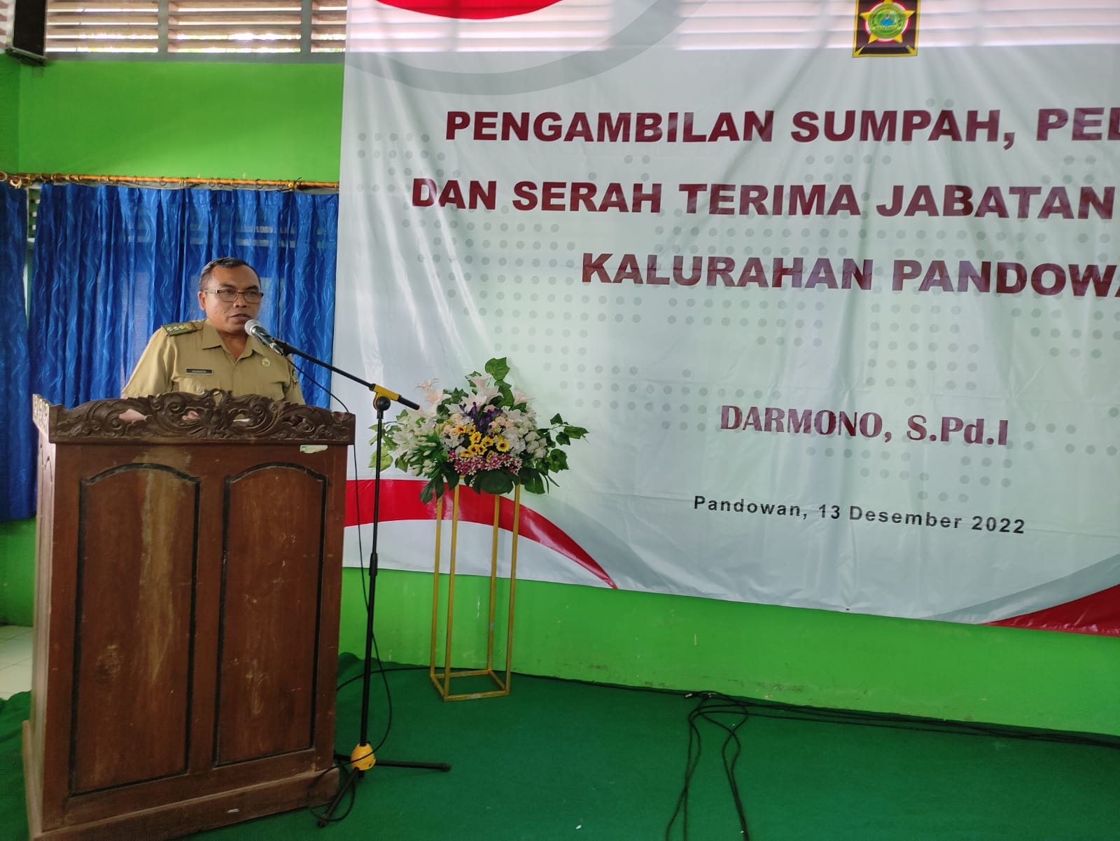 Konten Berita