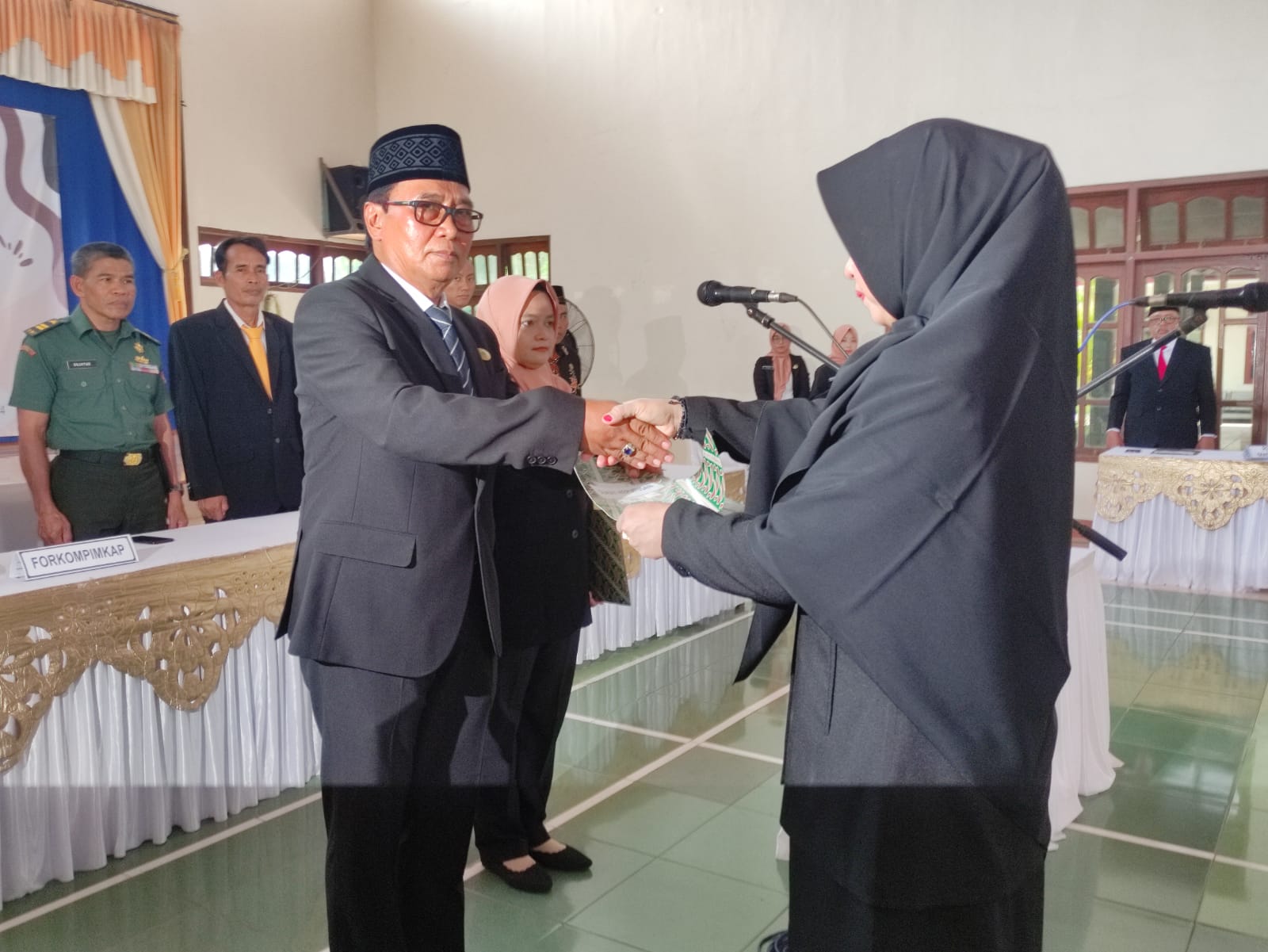 Konten Berita